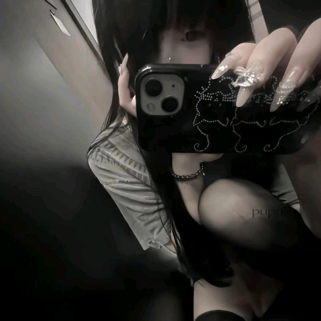 同一人
