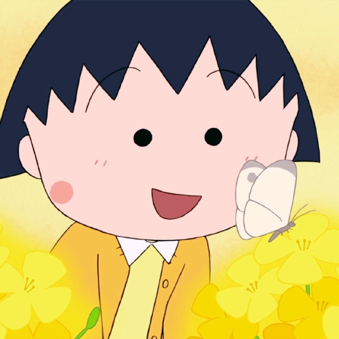 茉莉汉堡（见过周涛康辉版