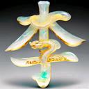 🚬ಇ᭄烟࿆ྃ似寂寞໊酒似愁࿐