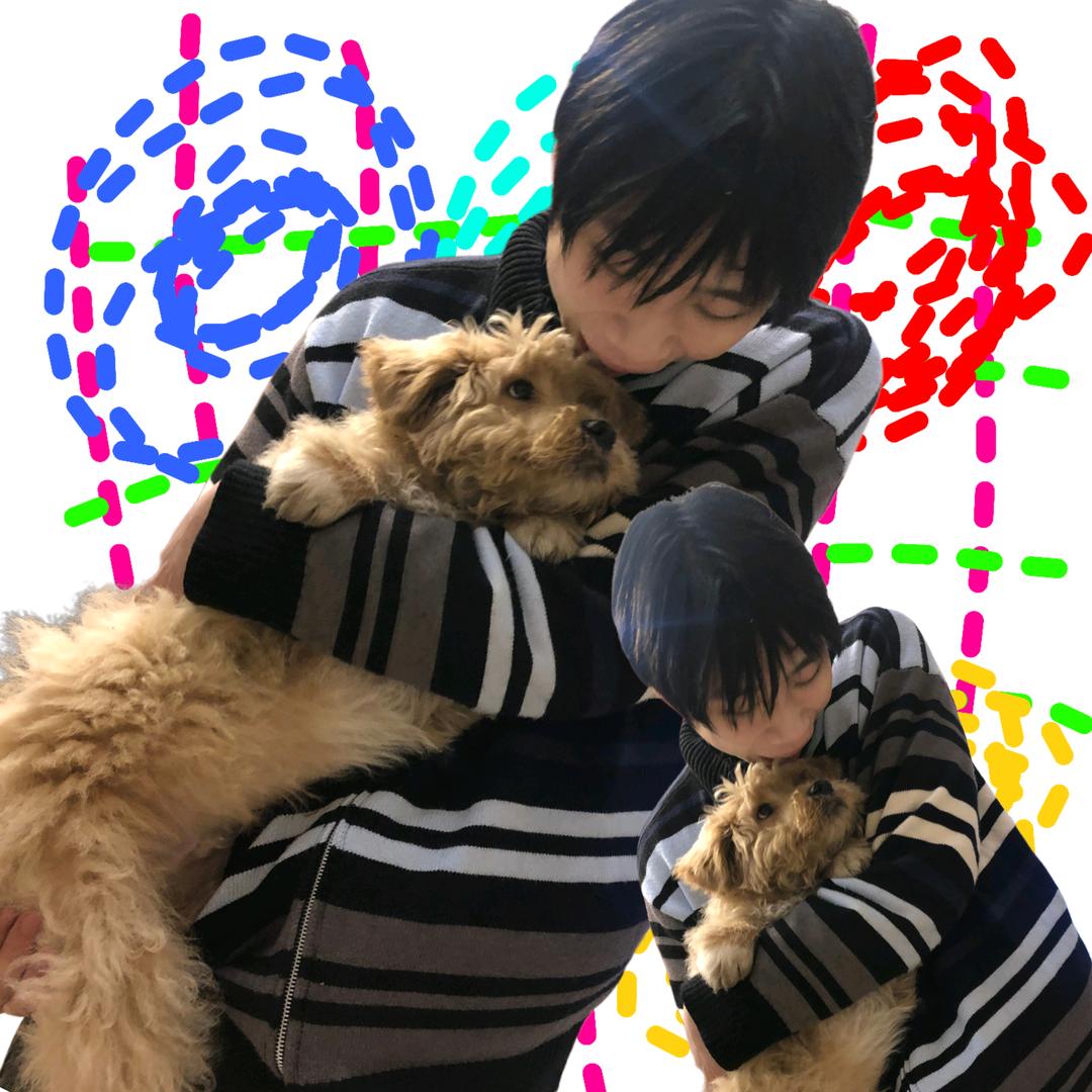 朱diss sssss