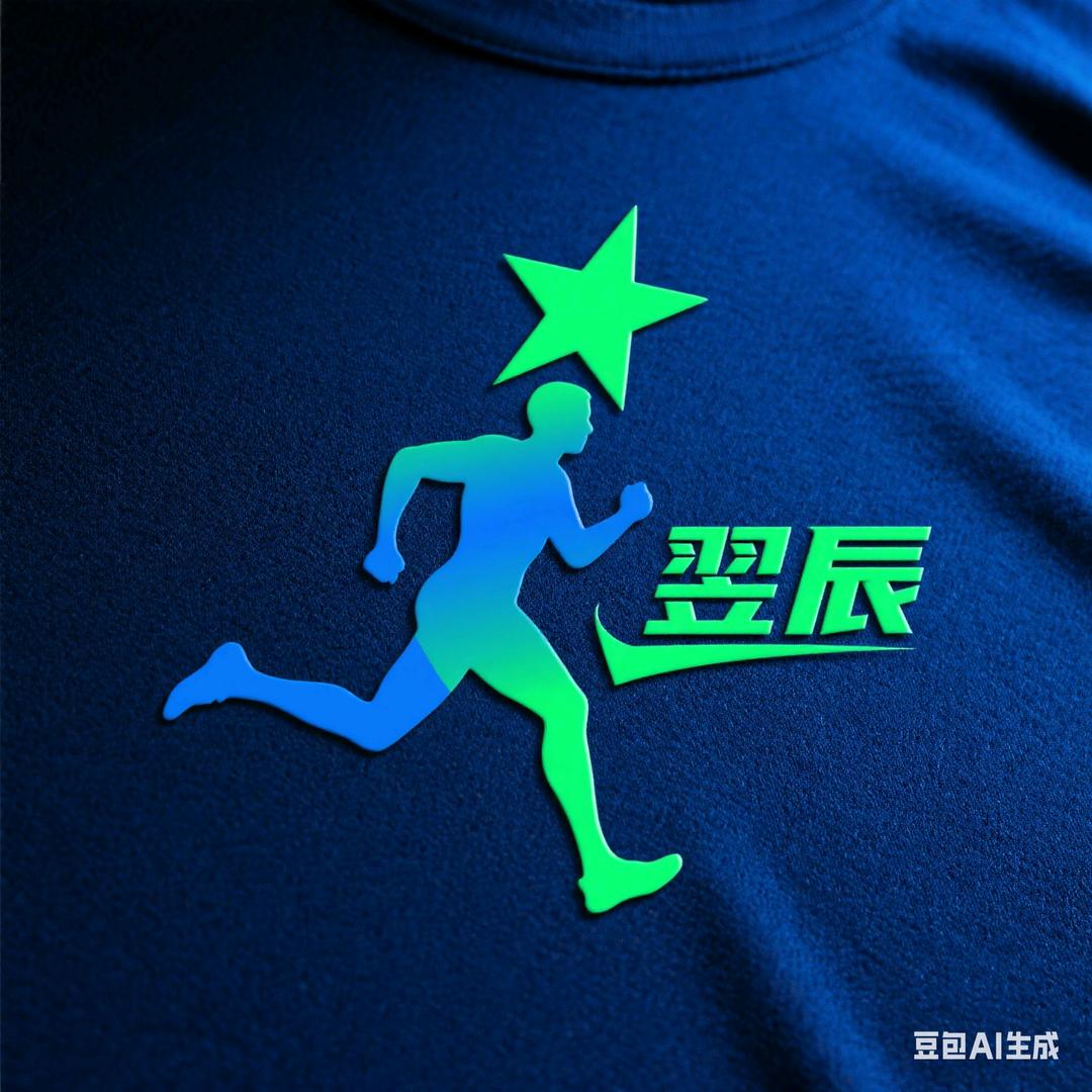 向往🇨🇳阿标