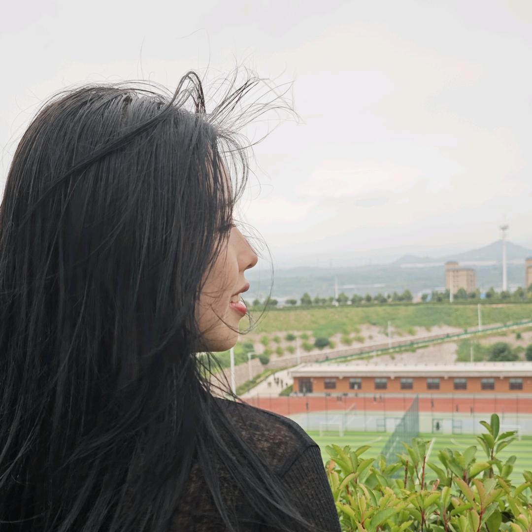 梦梦@