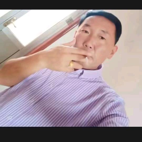 西北风