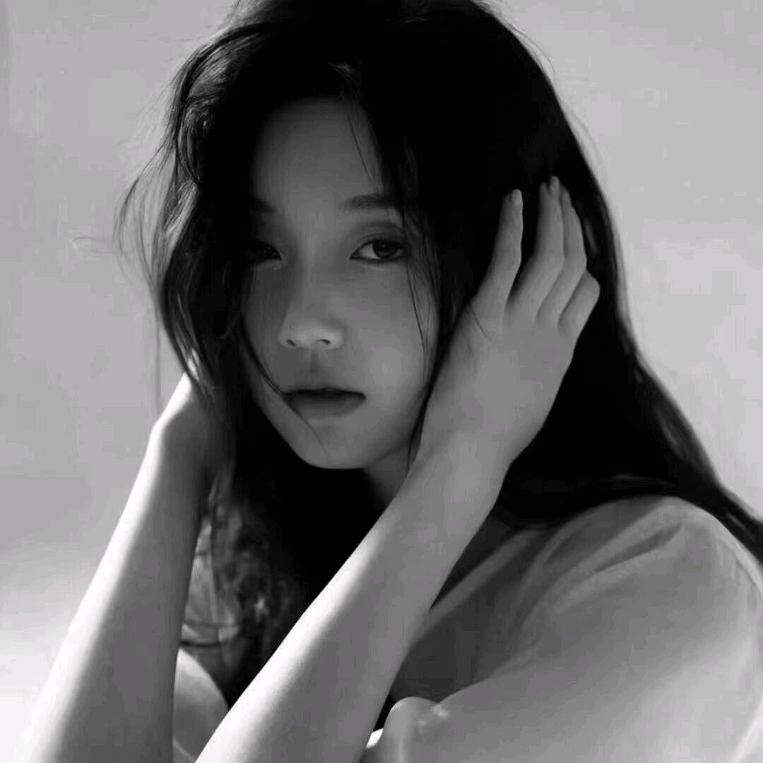 赵雨欣