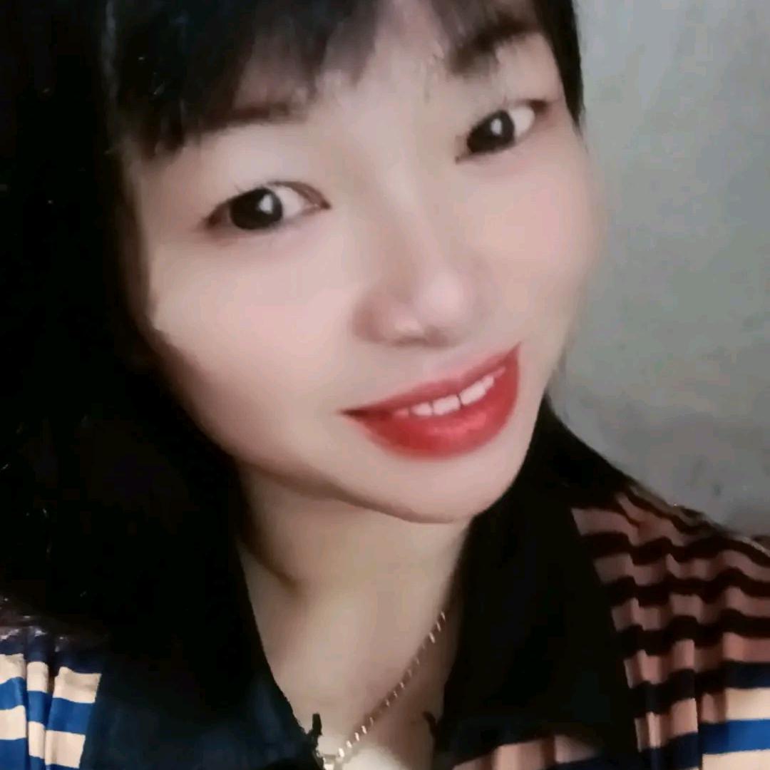 流浪妈妈