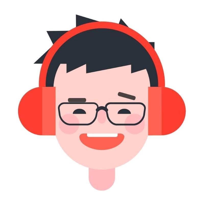 哎哟,不错哦