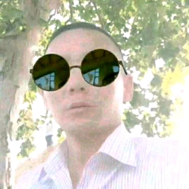 ye.ji. deng.ge  叶集区