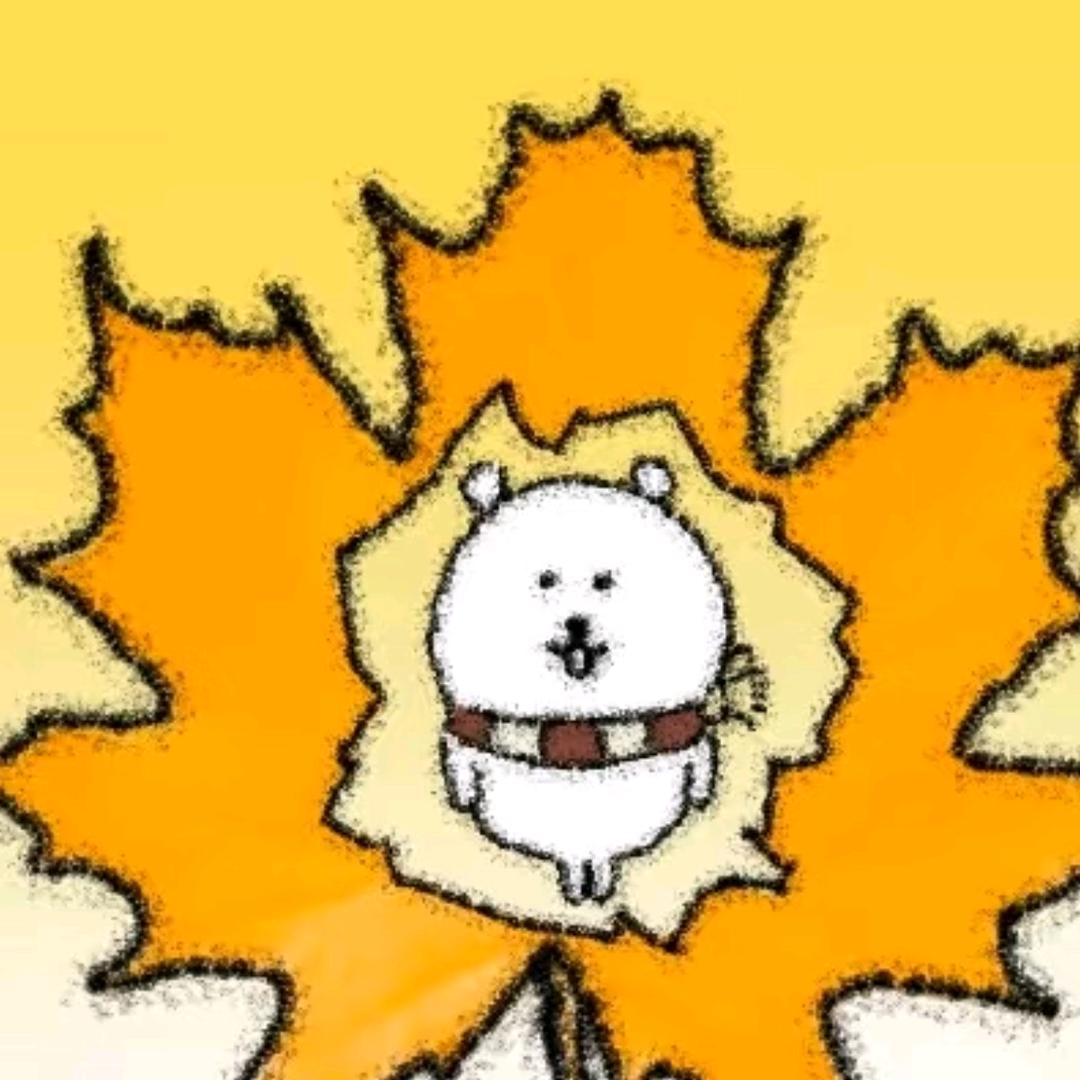 ₊⁺ ꒰১ 老杜重度依赖 ໒꒱ ⁺₊