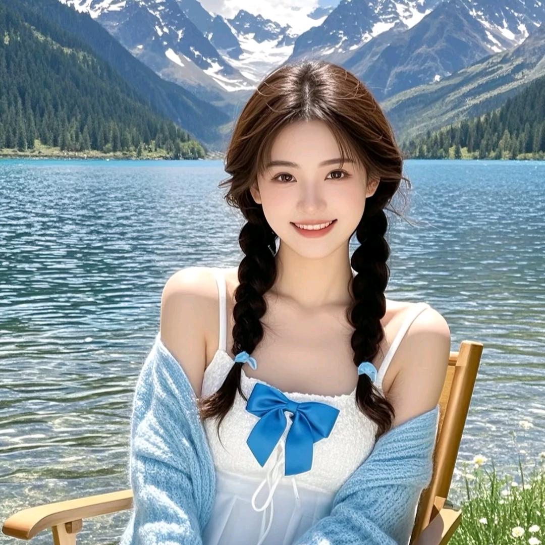 无忧889