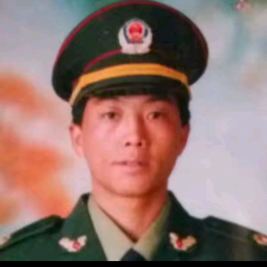 顶天立地的牛先生