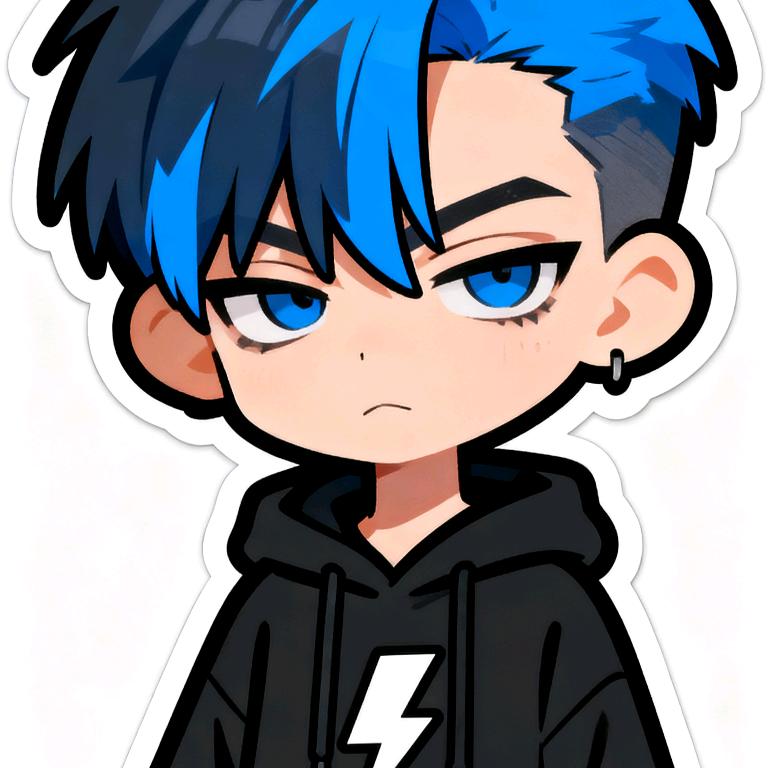 阿敏的安稳小日子