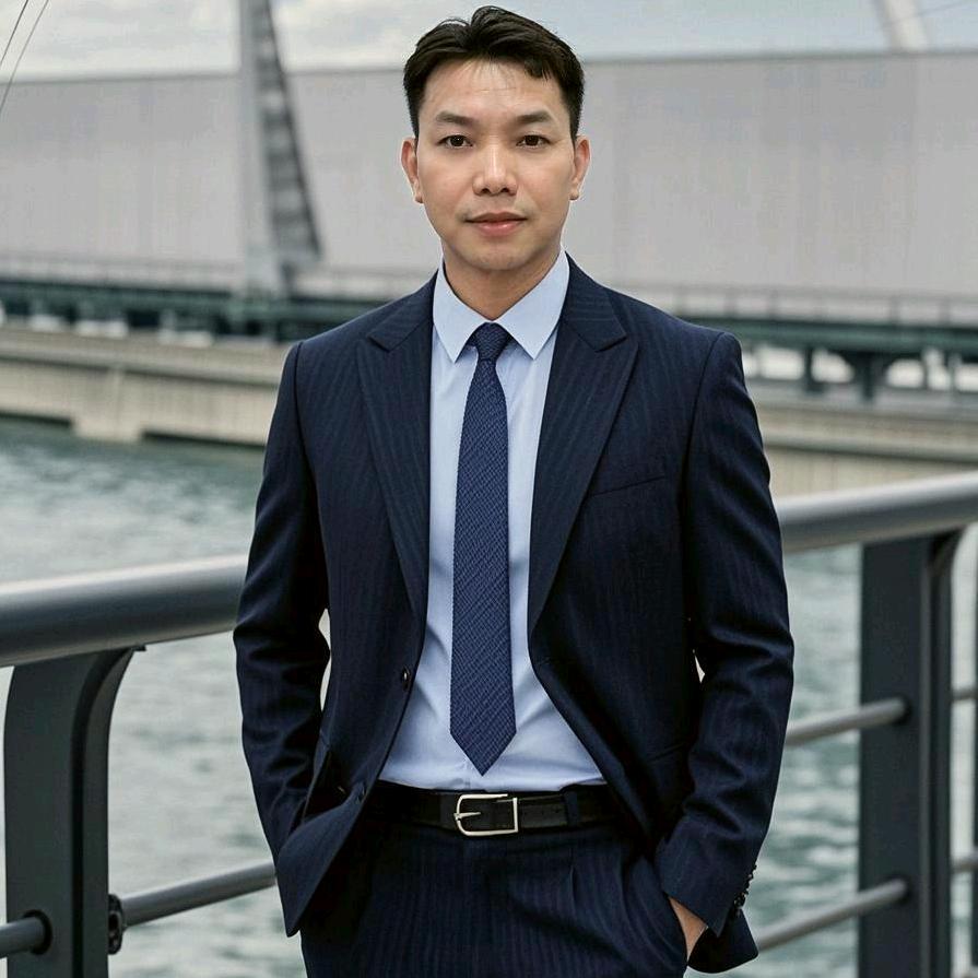 化州市好百年装饰