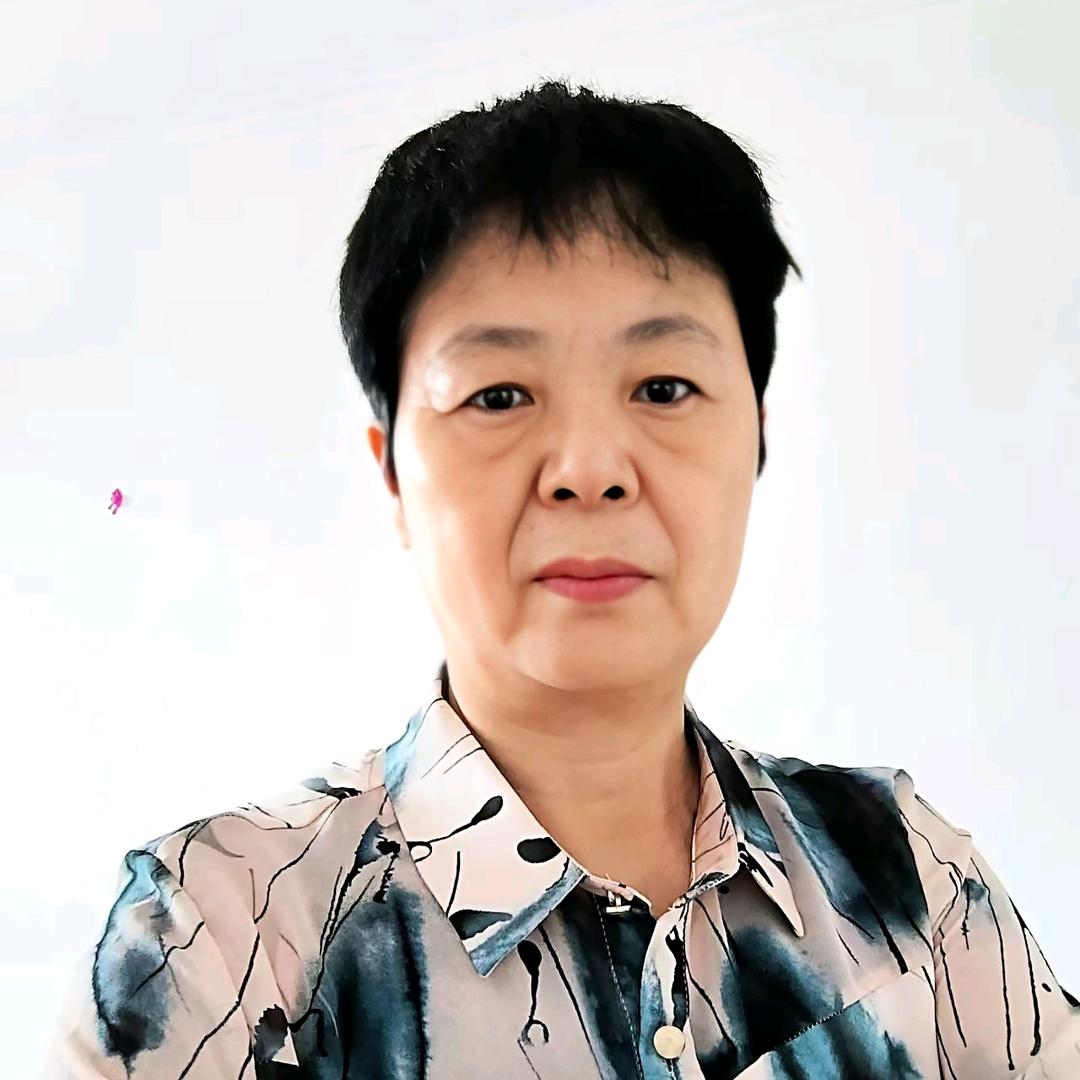 玥玥优物荐