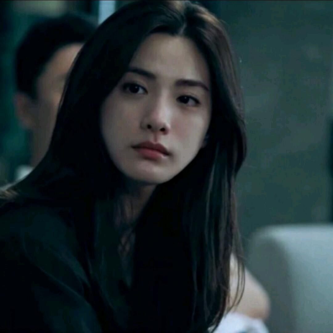 小何有心柿💓