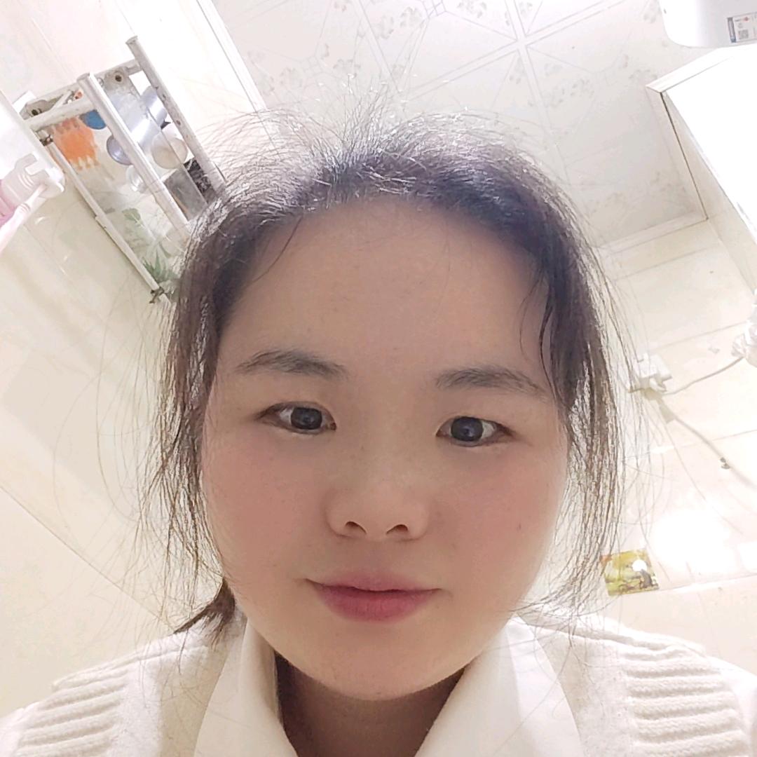 坤耀