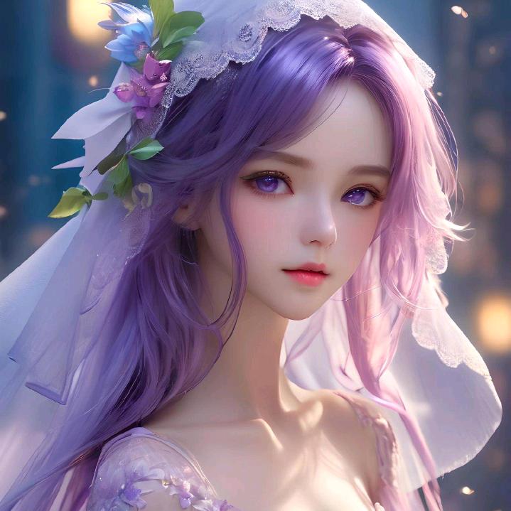 柚子吖