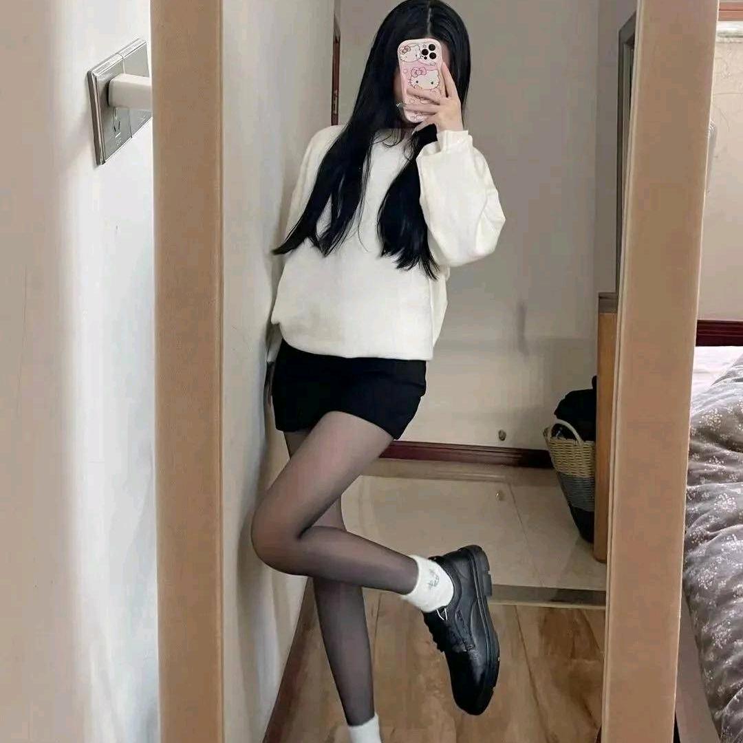 尔滨哈西小姐姐😍