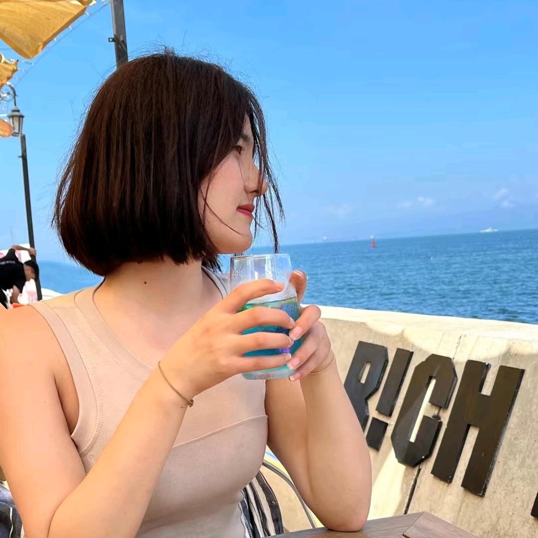 方面面