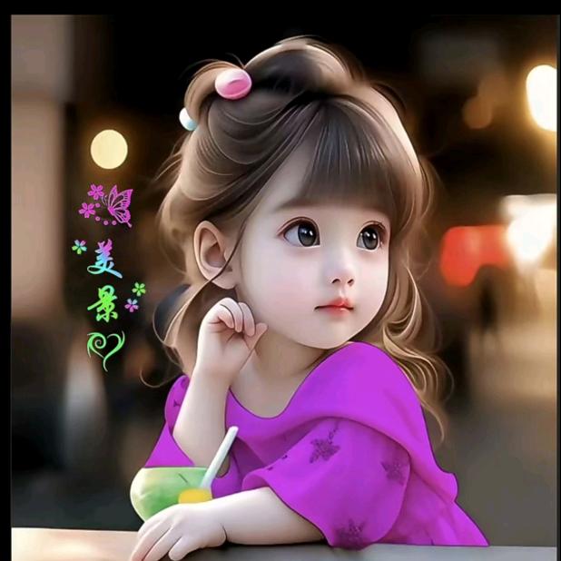 🌸ꦿ໊美᭄🦋景💕ꦿᩚ࿚ནོ