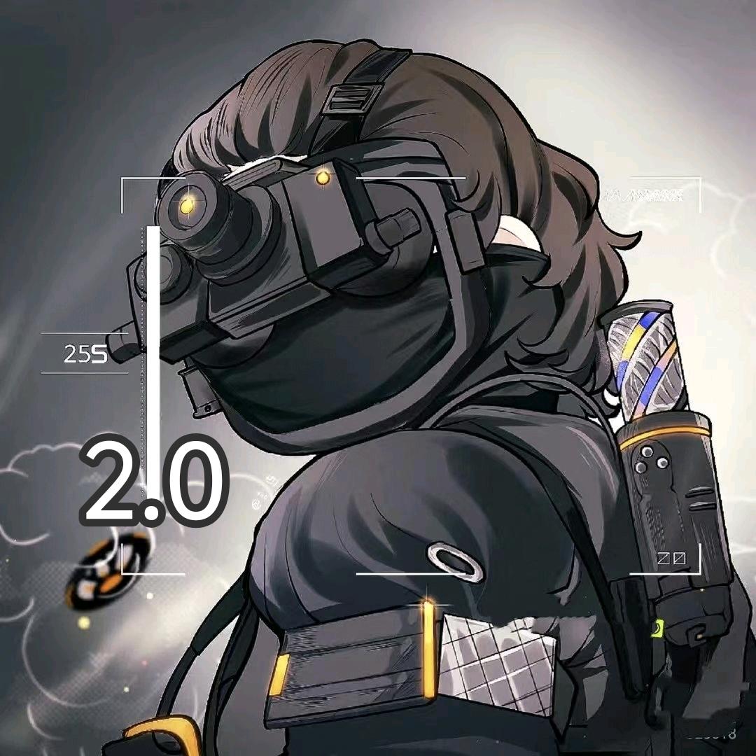 k19跑刀2.0（三角洲行动）