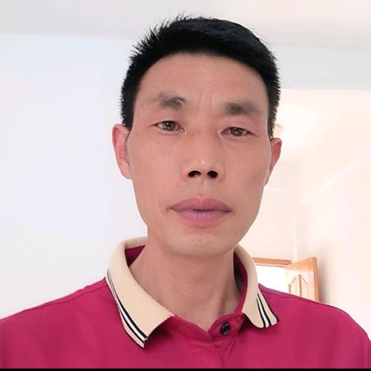 回忆