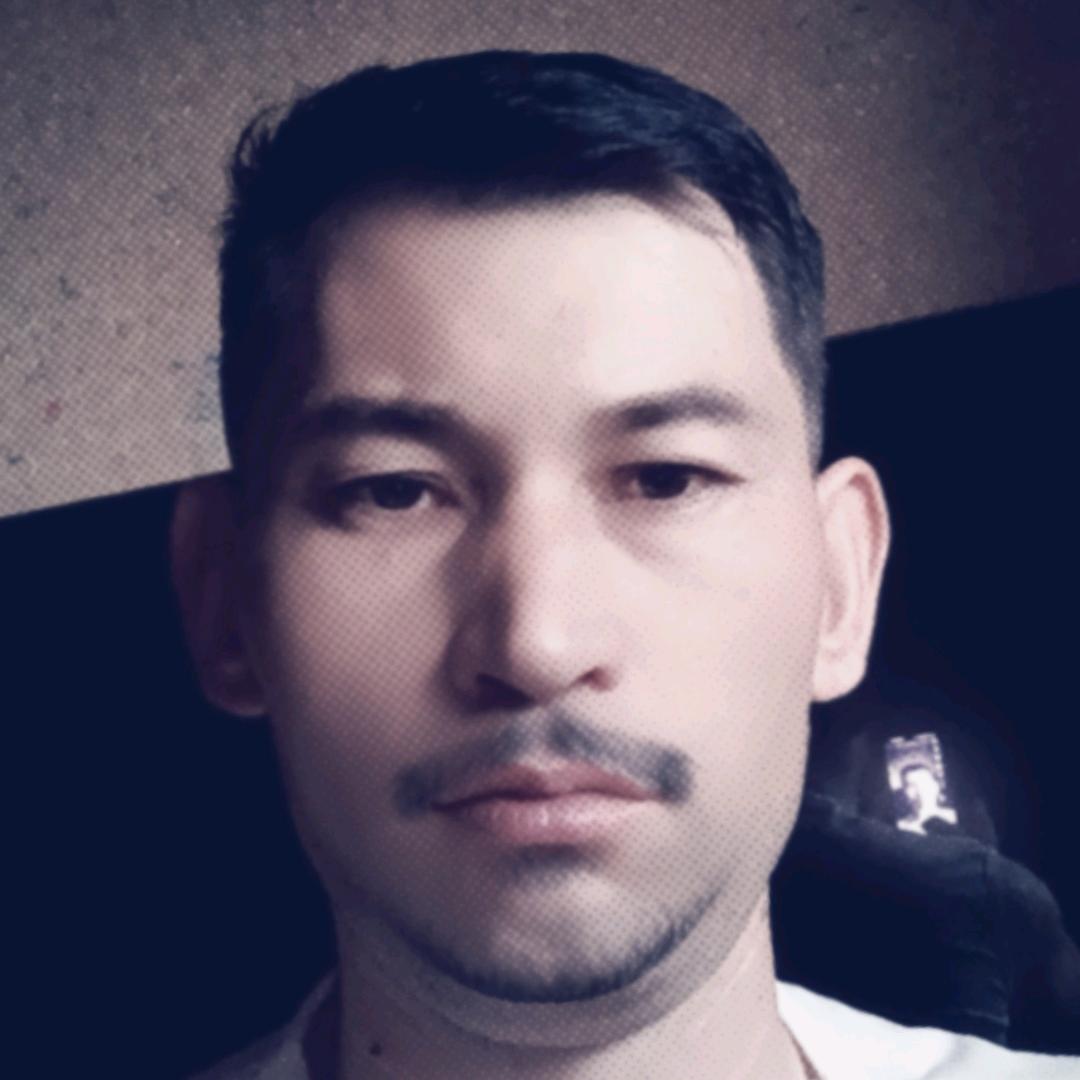老三