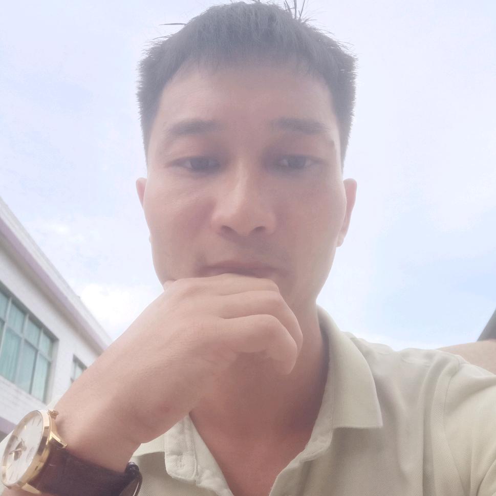 罗城周氏家族(老沙.)