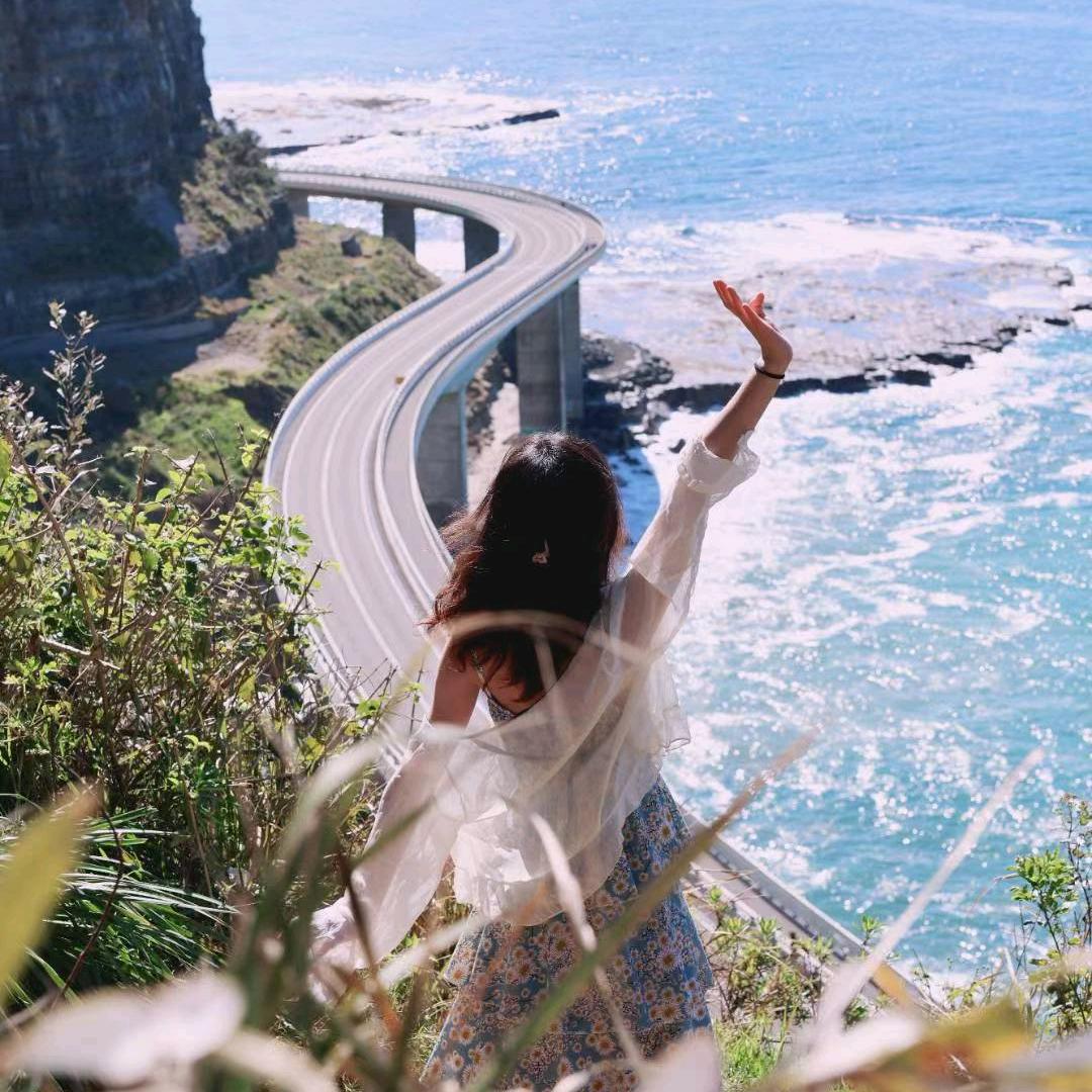 茂雨贾（专注品牌清货）