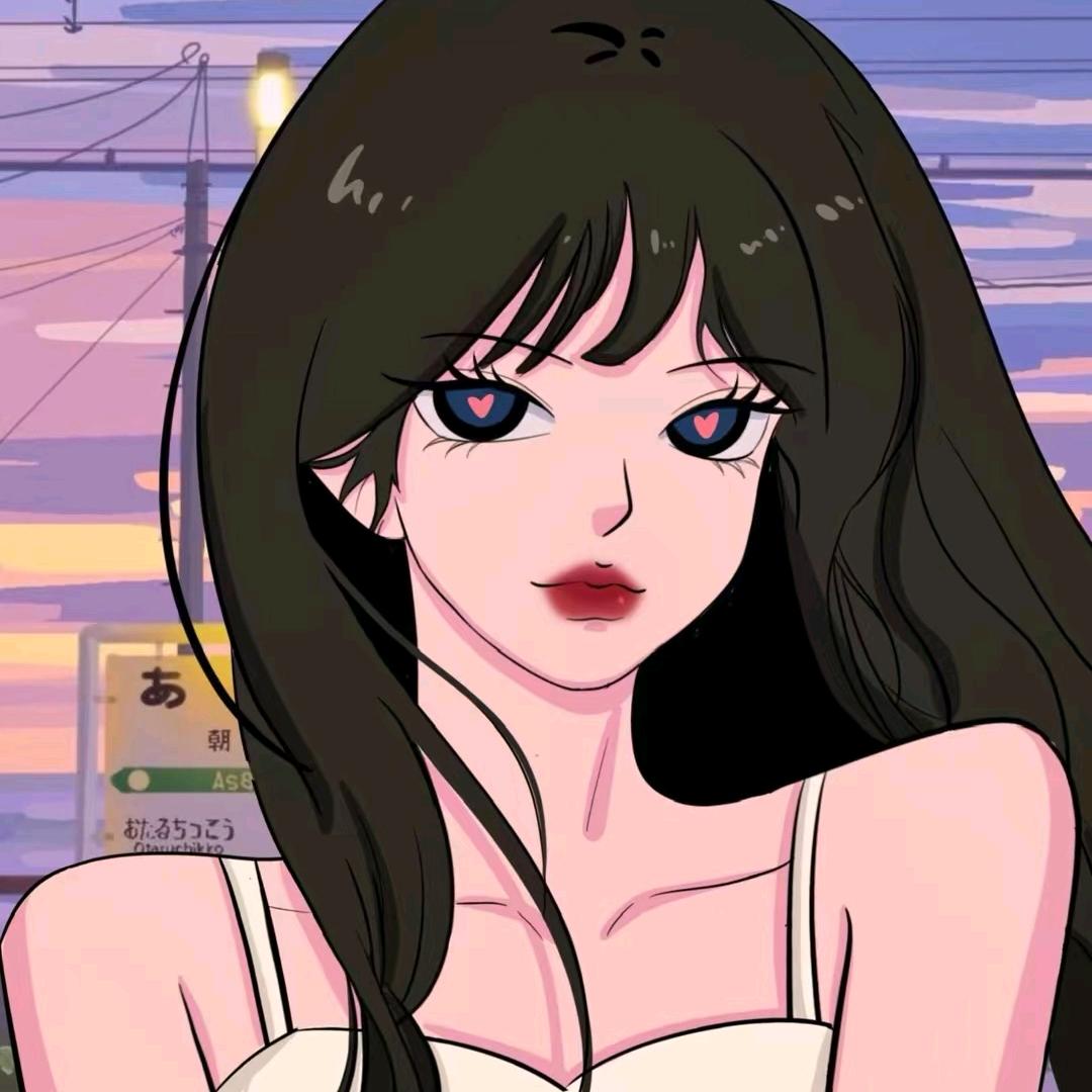哦哦💕
