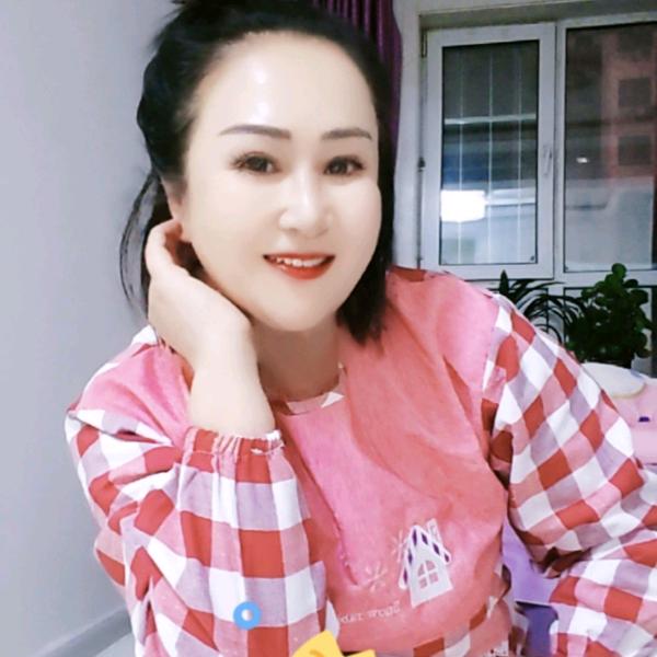 红姐.69