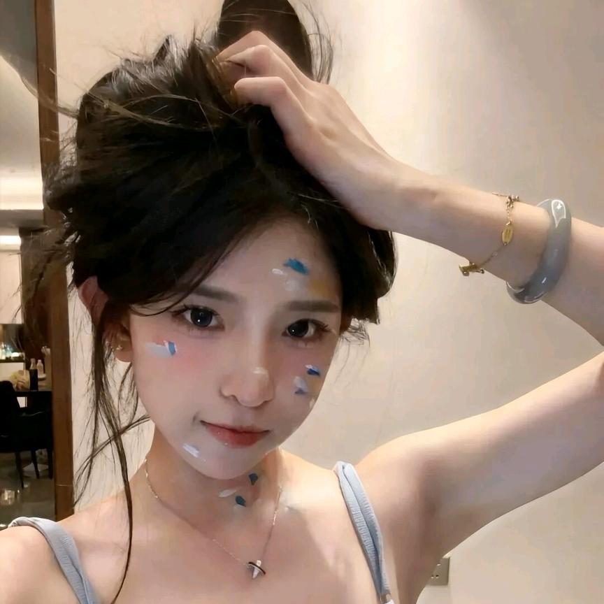 马乐乐