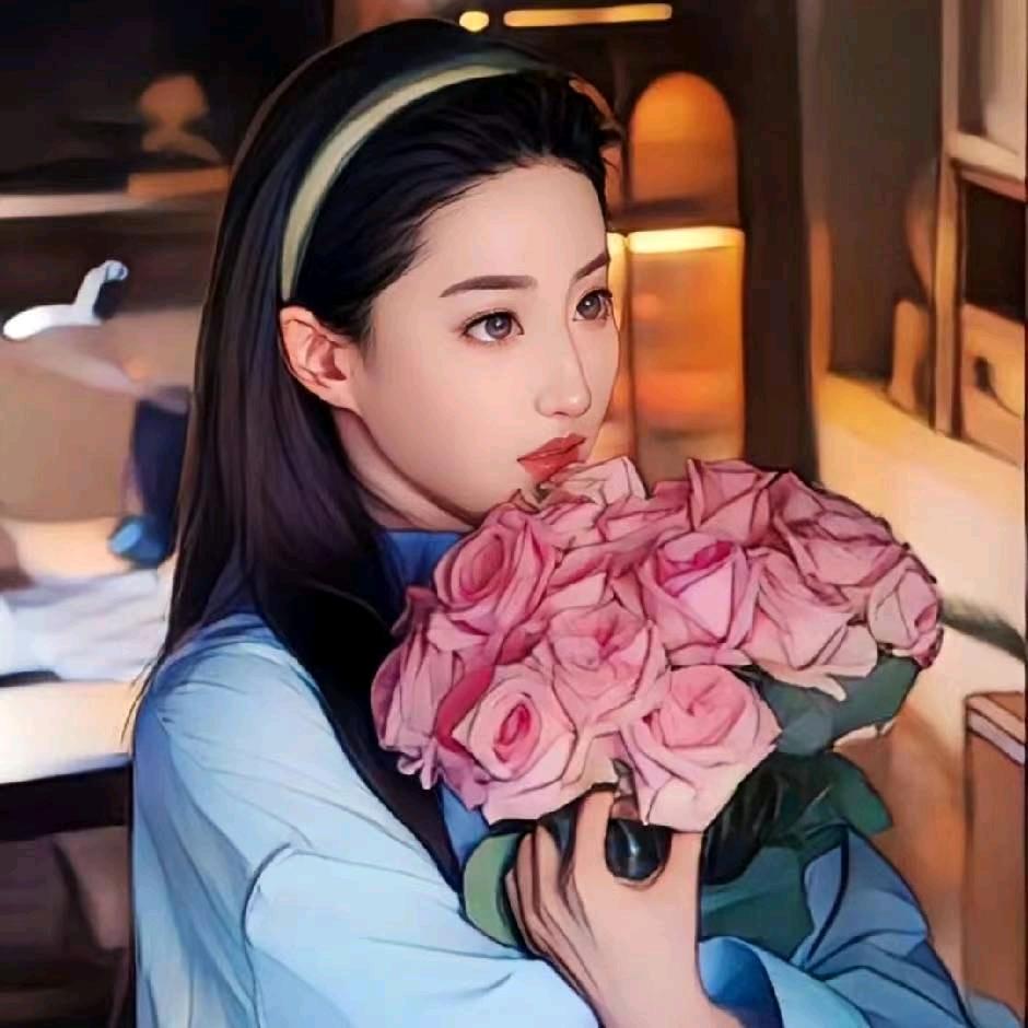 小魔仙仙