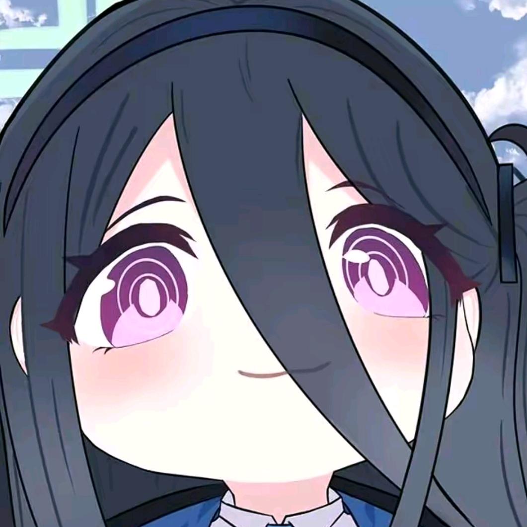 予騎