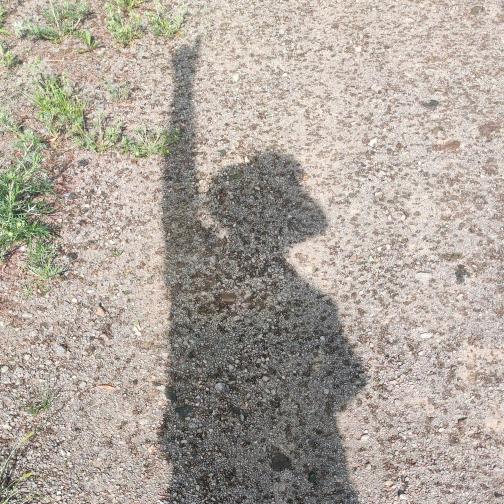 专业大疆无人机打药吊运