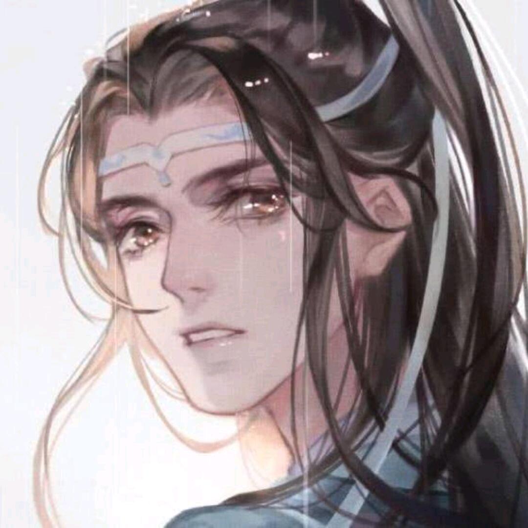 琼花
