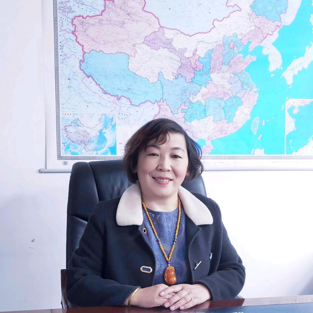 兴秦花椒杨姐