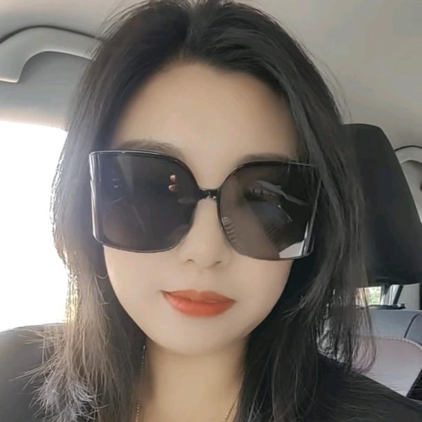 善育炒包子