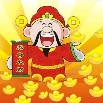 说啥呢