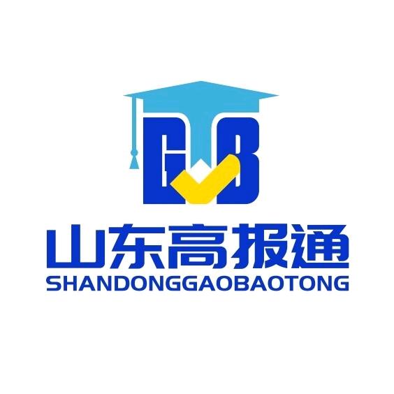 山东高报通李老师（直播）