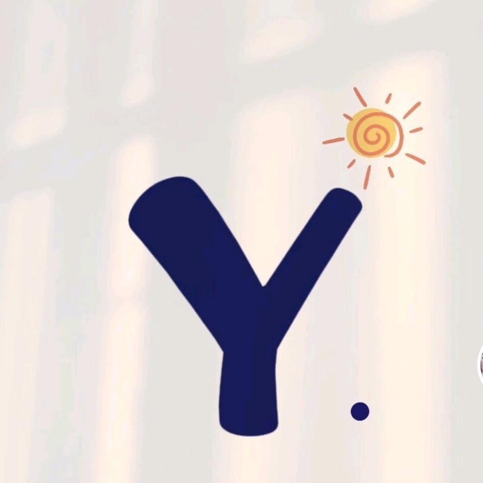 Y