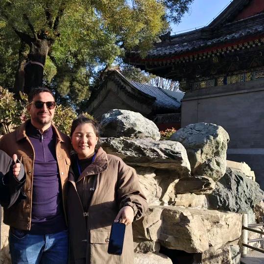 李清桃江西省上饶市鄱阳县柘港乡李家村