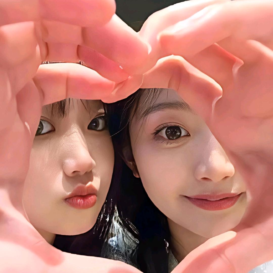 🌞星河八分糖🌞（娜）