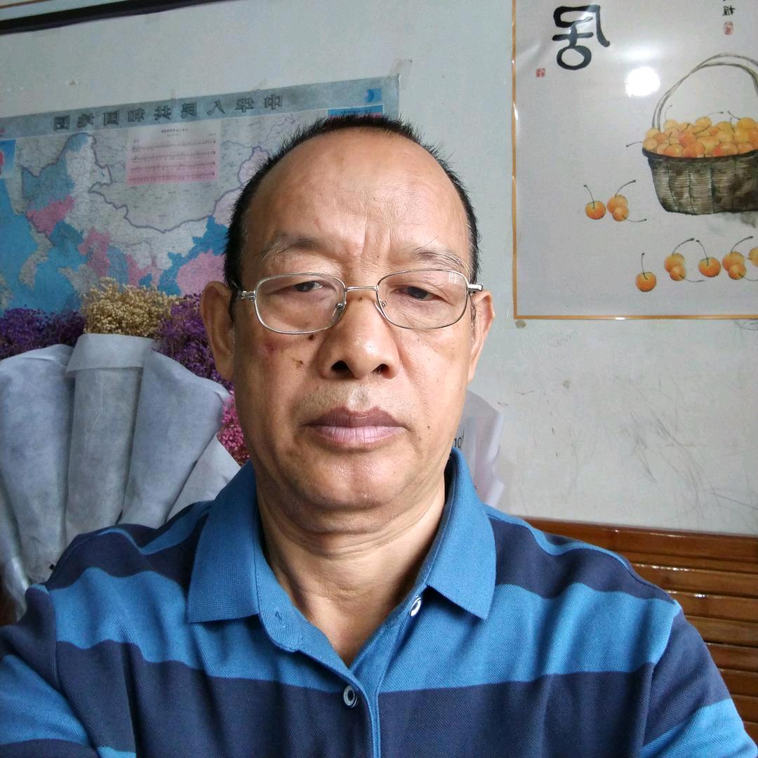 双🎤哥.助力号