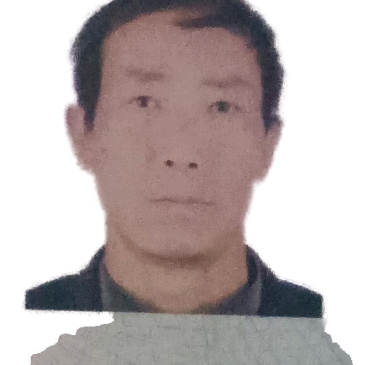 陇南唐哥