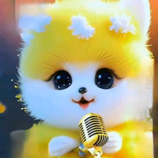 ꧁ℒℴѵℯ遇见¹³¹⁴꧂