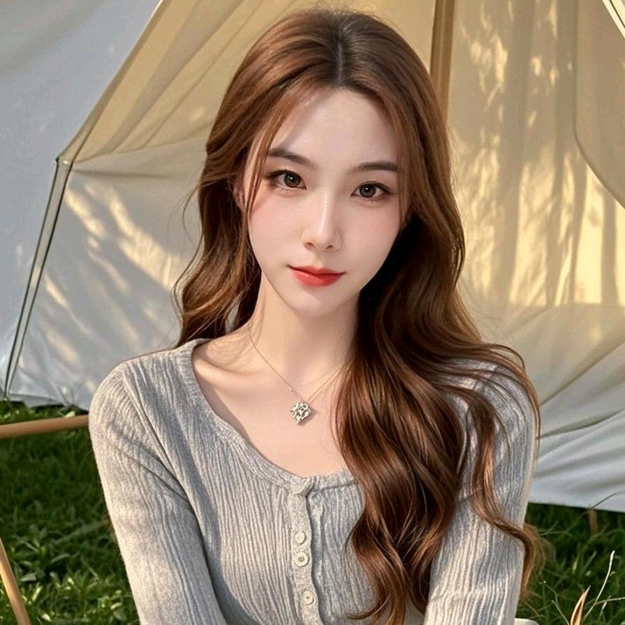 洛♥言