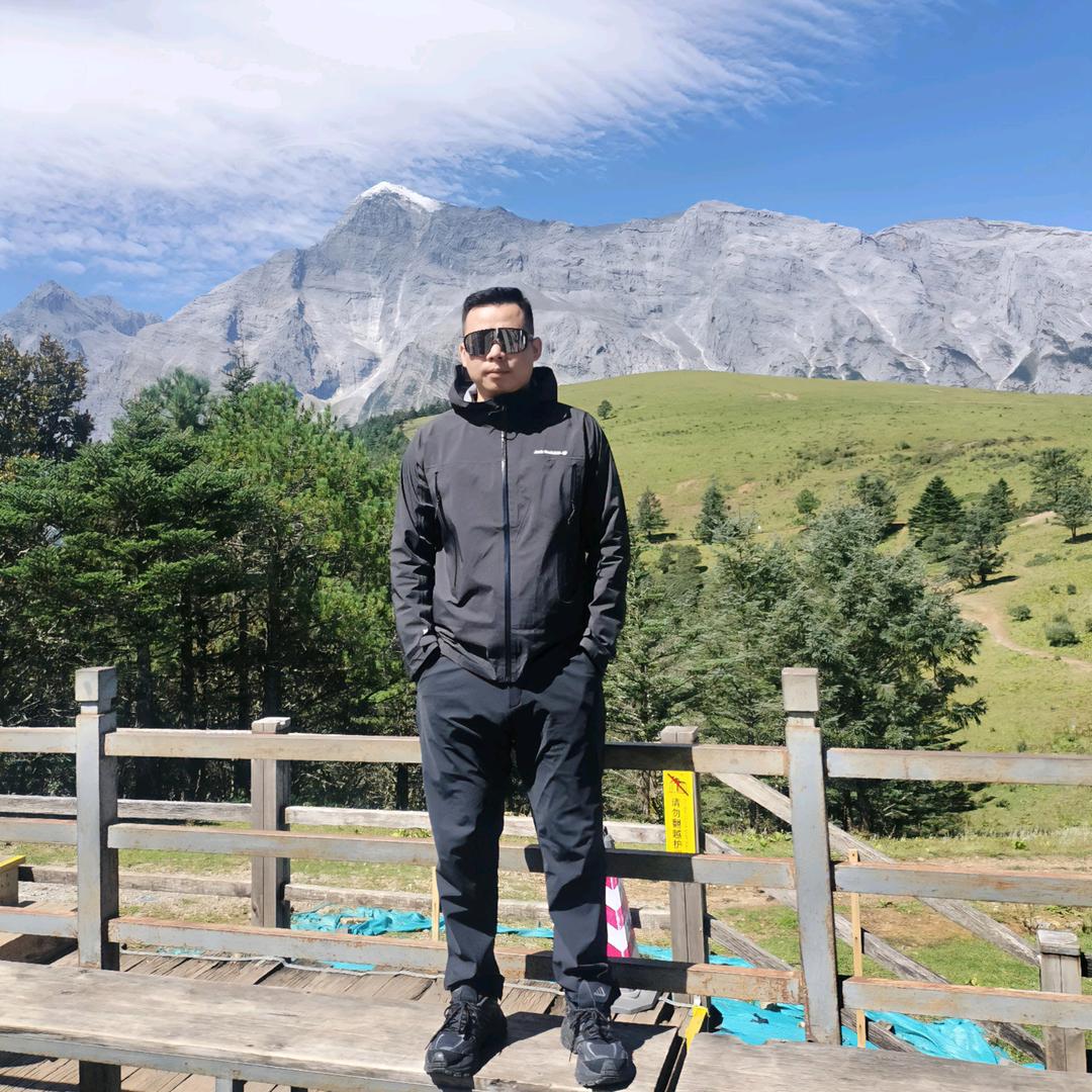 滁州小明:空调冰箱洗衣机(工厂自营)