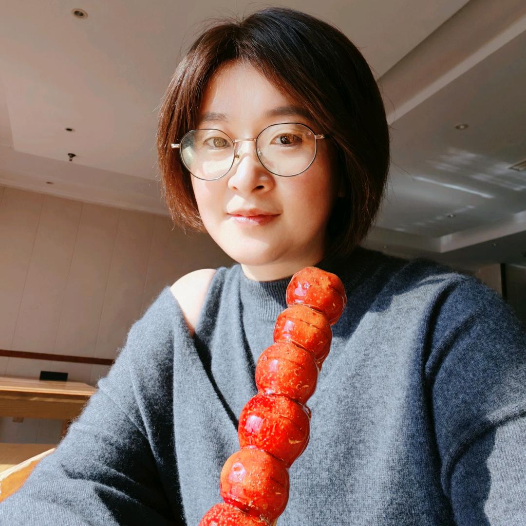黄小鸭