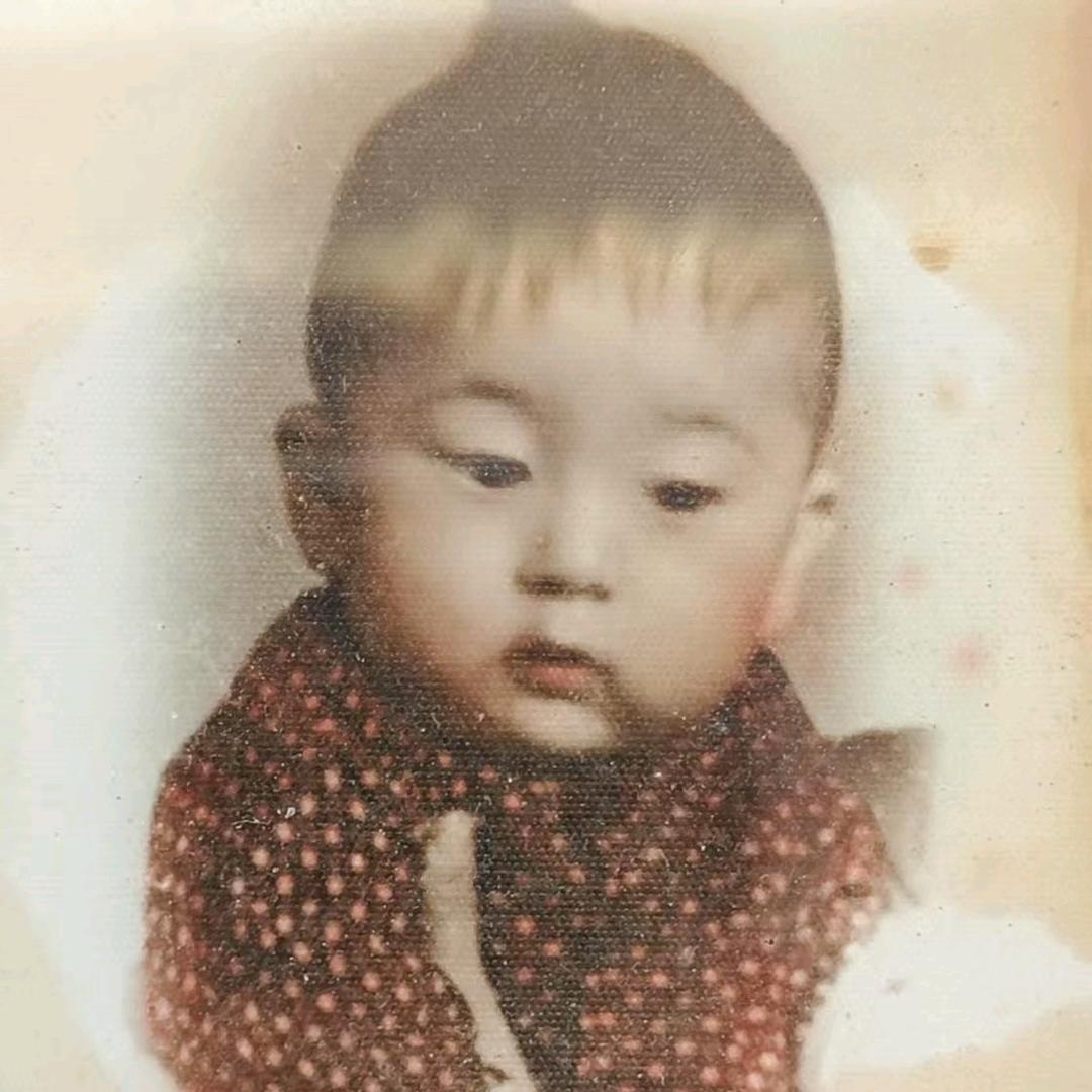 天外有天大哥