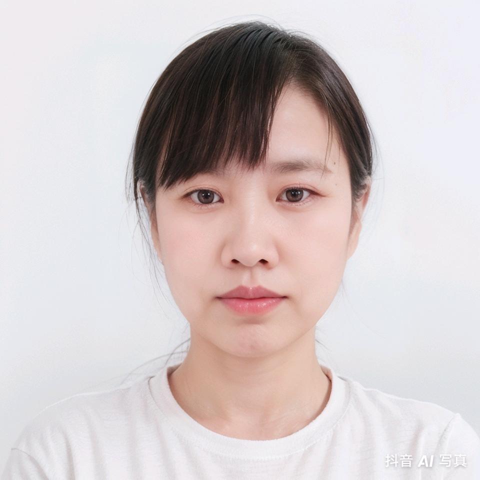 🌈腊梅